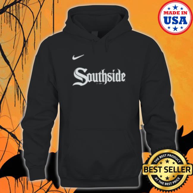 Chicago White Sox Toddler City Southside Chicago shirt, hoodie, tank top, sweater and long sleeve t-shirt Chicago White Sox Toddler City Southside Chicago shirt, hoodie, tank top, sweater and long sleeve t-shirt