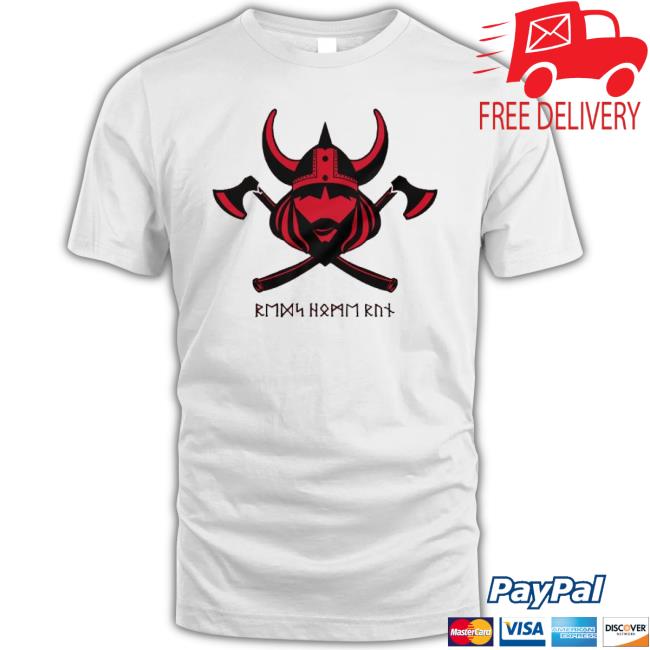 Jonathan India Viking Home Run shirt Jonathan India Viking Home Run shirt