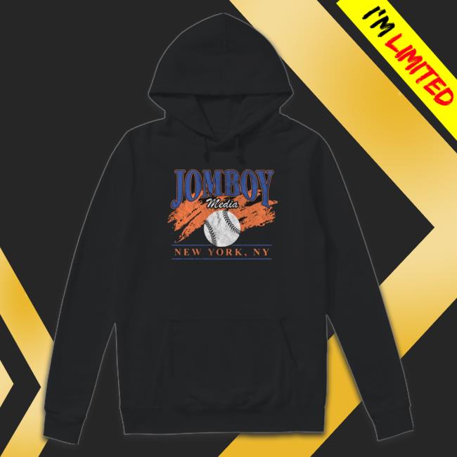 Jm Cringewear 90S Food Court Fashion Comfort Colors Vintage shirt