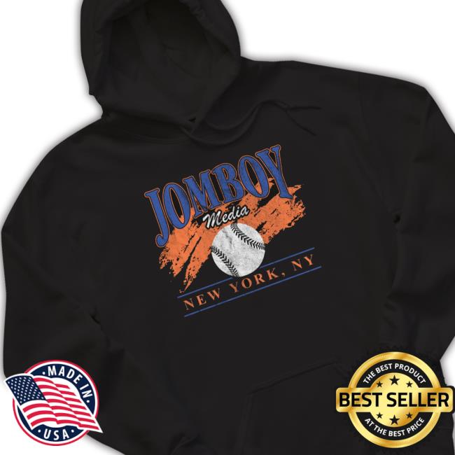 Jm Cringewear 90S Food Court Fashion Comfort Colors Vintage shirt