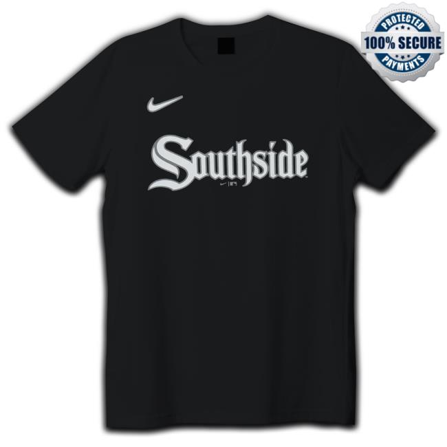 Chicago White Sox Toddler City Southside Chicago shirt, hoodie, tank top, sweater and long sleeve t-shirt Chicago White Sox Toddler City Southside Chicago shirt, hoodie, tank top, sweater and long sleeve t-shirt