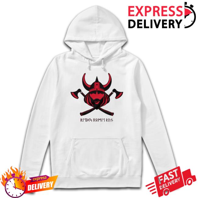 Jonathan India Viking Home Run shirt Jonathan India Viking Home Run shirt