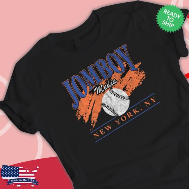 Jm Cringewear 90S Food Court Fashion Comfort Colors Vintage shirt