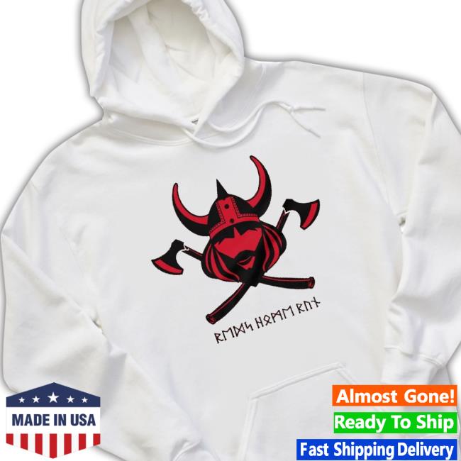 Jonathan India Viking Home Run shirt Jonathan India Viking Home Run shirt