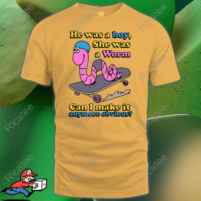 Shirts That Go Hard Shop He Was A Boy She Was A Girl Can I Make It Anymore Obvious Tee Shirts Shirts That Go Hard Shop He Was A Boy She Was A Girl Can I Make It Anymore Obvious Tee Shirts