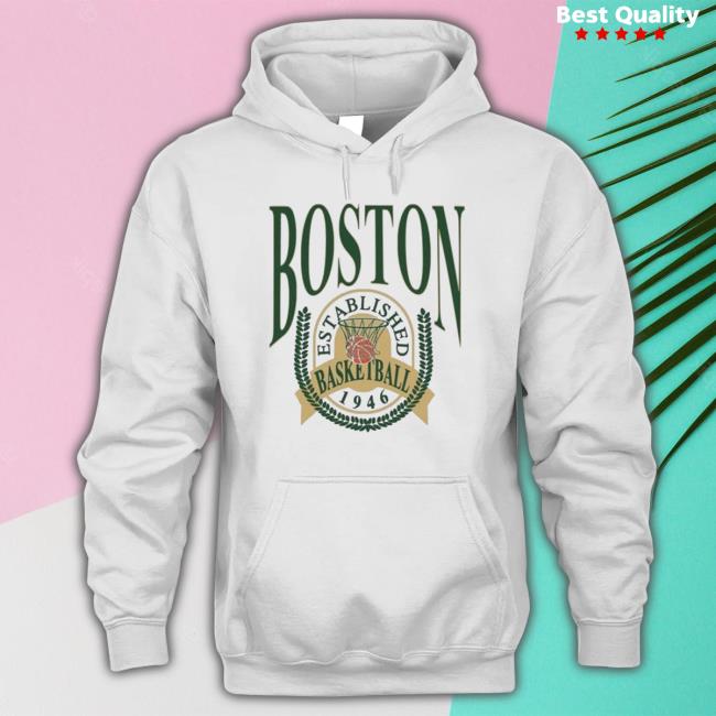 Throwback Boston Celtics Basketball 2023 shirt, hoodie, tank top, sweater and long sleeve t-shirt Throwback Boston Celtics Basketball 2023 shirt, hoodie, tank top, sweater and long sleeve t-shirt