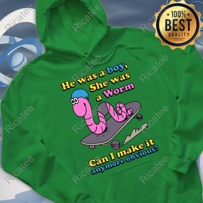 Shirts That Go Hard Shop He Was A Boy She Was A Girl Can I Make It Anymore Obvious Tee Shirts Shirts That Go Hard Shop He Was A Boy She Was A Girl Can I Make It Anymore Obvious Tee Shirts