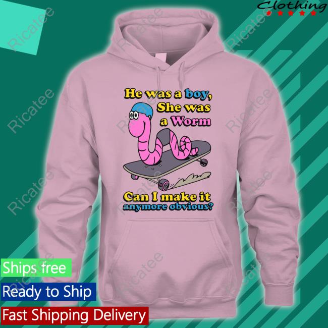 Shirts That Go Hard Shop He Was A Boy She Was A Girl Can I Make It Anymore Obvious Tee Shirts Shirts That Go Hard Shop He Was A Boy She Was A Girl Can I Make It Anymore Obvious Tee Shirts