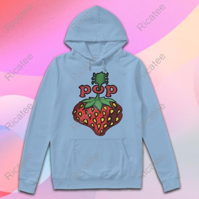 Stevie Nicks Wearing Strawberry Fields Pop Festival Funny T Shirt Stevie Nicks Wearing Strawberry Fields Pop Festival Funny T Shirt