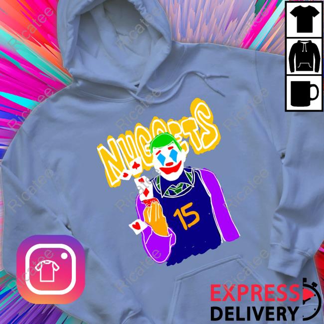 Mike Singer Courtside Exclusive Denver Shirt, T Shirt, Hoodie, Sweater, Long Sleeve T-Shirt And Tank Top Mike Singer Courtside Exclusive Denver Shirt, T Shirt, Hoodie, Sweater, Long Sleeve T-Shirt And Tank Top