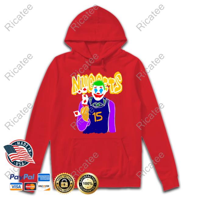 Mike Singer Courtside Exclusive Denver Shirt, T Shirt, Hoodie, Sweater, Long Sleeve T-Shirt And Tank Top Mike Singer Courtside Exclusive Denver Shirt, T Shirt, Hoodie, Sweater, Long Sleeve T-Shirt And Tank Top