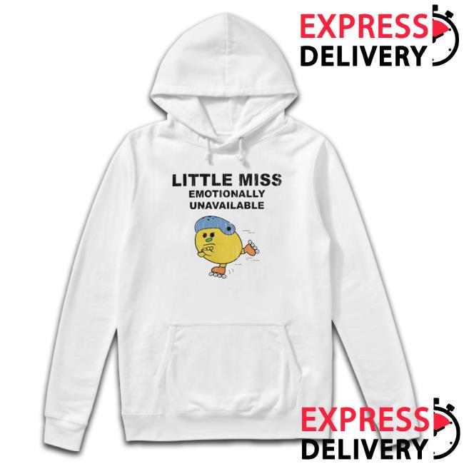 The Barstool Sports Store Emotionally Unavailable shirt, hoodie, tank top, sweater and long sleeve t-shirt The Barstool Sports Store Emotionally Unavailable shirt, hoodie, tank top, sweater and long sleeve t-shirt