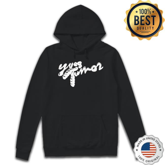 Yves Tumor Logo 2023 Shirt Yves Tumor Logo 2023 Shirt