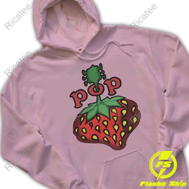 Stevie Nicks Wearing Strawberry Fields Pop Festival Funny T Shirt Stevie Nicks Wearing Strawberry Fields Pop Festival Funny T Shirt