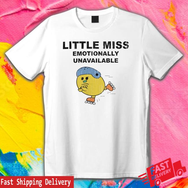 The Barstool Sports Store Emotionally Unavailable shirt, hoodie, tank top, sweater and long sleeve t-shirt The Barstool Sports Store Emotionally Unavailable shirt, hoodie, tank top, sweater and long sleeve t-shirt