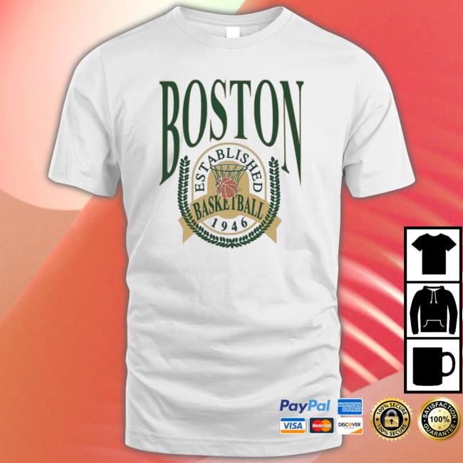 Throwback Boston Celtics Basketball 2023 shirt, hoodie, tank top, sweater and long sleeve t-shirt Throwback Boston Celtics Basketball 2023 shirt, hoodie, tank top, sweater and long sleeve t-shirt