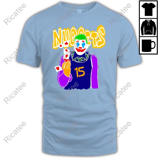 Mike Singer Courtside Exclusive Denver Shirt, T Shirt, Hoodie, Sweater, Long Sleeve T-Shirt And Tank Top Mike Singer Courtside Exclusive Denver Shirt, T Shirt, Hoodie, Sweater, Long Sleeve T-Shirt And Tank Top