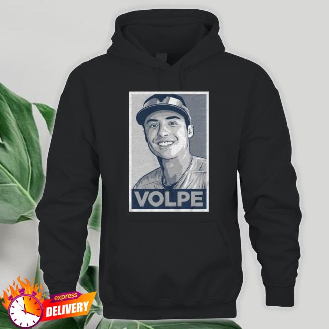 Official Rotowear Volpe shirt Official Rotowear Volpe shirt