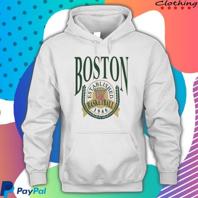 Throwback Boston Celtics Basketball 2023 shirt, hoodie, tank top, sweater and long sleeve t-shirt Throwback Boston Celtics Basketball 2023 shirt, hoodie, tank top, sweater and long sleeve t-shirt