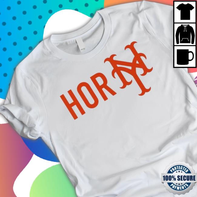 Official Horny Ny Mets Shirt Official Horny Ny Mets Shirt