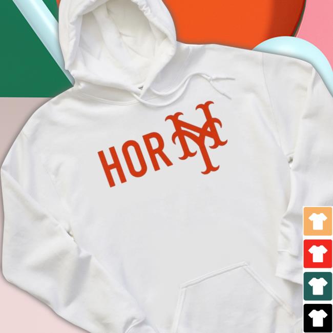Official Horny Ny Mets Shirt Official Horny Ny Mets Shirt