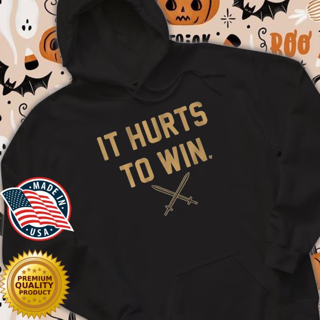 Trending It Hurts To Win 2023 shirt, hoodie, tank top, sweater and long sleeve t-shirt Trending It Hurts To Win 2023 shirt, hoodie, tank top, sweater and long sleeve t-shirt