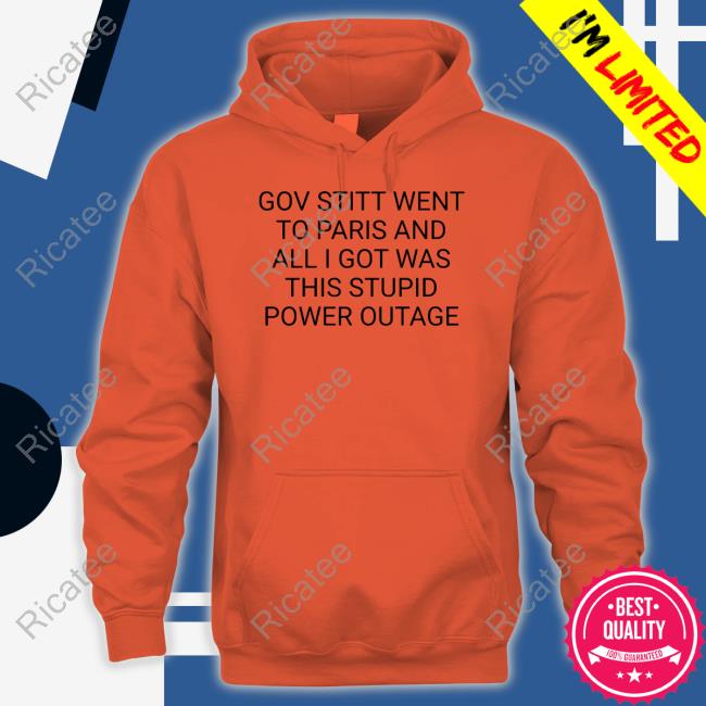 256Fa1 Gov Stitt Fail Shirt, T Shirt, Hoodie, Sweater, Long Sleeve T-Shirt And Tank Top