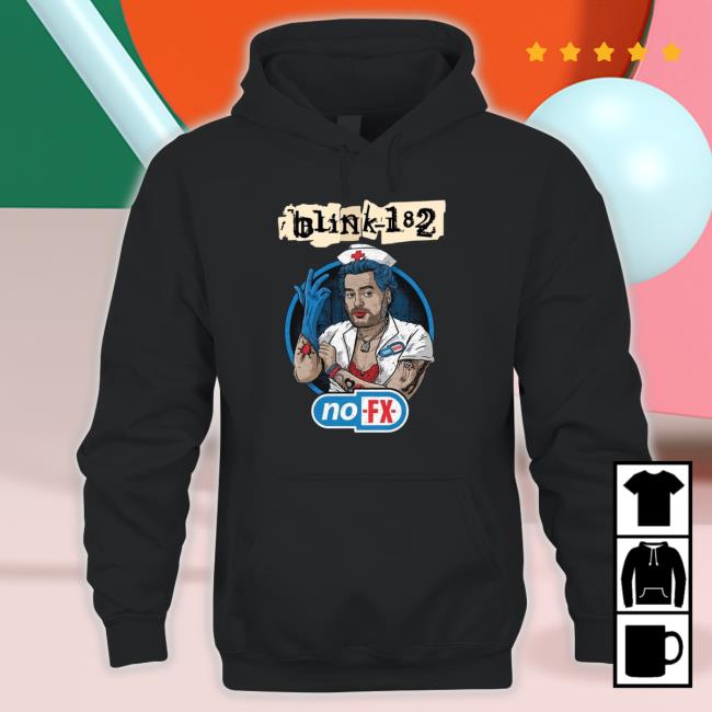 San Diego Ca Fat Mike X Blink-182 T-Shirt San Diego Ca Fat Mike X Blink-182 T-Shirt