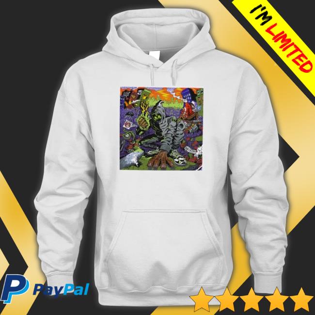 Denzel Curry And Kenny Beats 1 Brutumu Unlocked 1 5 Shirt Denzel Curry And Kenny Beats 1 Brutumu Unlocked 1 5 Shirt