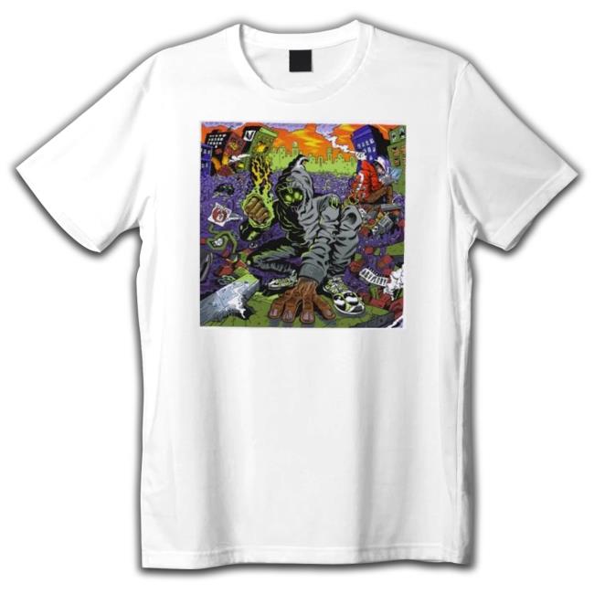 Denzel Curry And Kenny Beats 1 Brutumu Unlocked 1 5 Shirt Denzel Curry And Kenny Beats 1 Brutumu Unlocked 1 5 Shirt