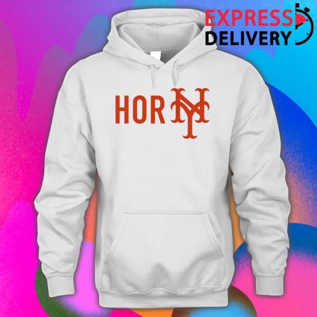 Official Horny Ny Mets Shirt Official Horny Ny Mets Shirt