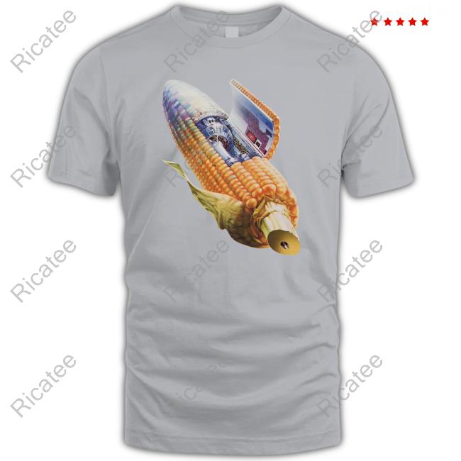 Official Corn Grass t-shirt, hoodie, tank top, sweater and long sleeve t-shirt Official Corn Grass t-shirt, hoodie, tank top, sweater and long sleeve t-shirt