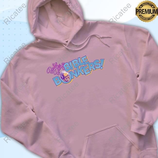 Baby Billy's Bible Bonkers Shirt, T Shirt, Hoodie, Sweater, Long Sleeve T-Shirt And Tank Top Baby Billy's Bible Bonkers Shirt, T Shirt, Hoodie, Sweater, Long Sleeve T-Shirt And Tank Top