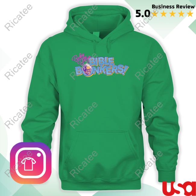 Baby Billy's Bible Bonkers Shirt, T Shirt, Hoodie, Sweater, Long Sleeve T-Shirt And Tank Top Baby Billy's Bible Bonkers Shirt, T Shirt, Hoodie, Sweater, Long Sleeve T-Shirt And Tank Top