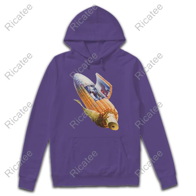 Official Corn Grass t-shirt, hoodie, tank top, sweater and long sleeve t-shirt Official Corn Grass t-shirt, hoodie, tank top, sweater and long sleeve t-shirt