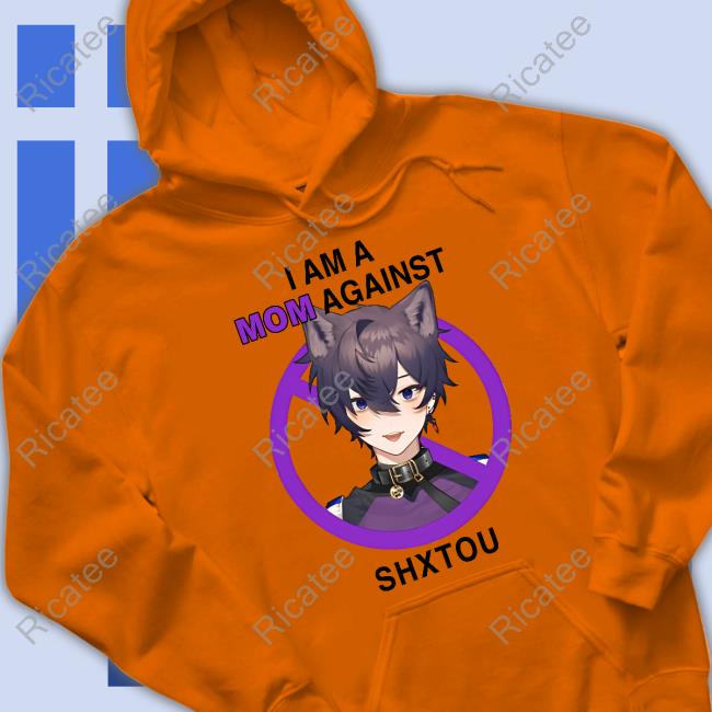 I Am A Mom Against Shxtou Tee Shirts Vyudok I Am A Mom Against Shxtou Tee Shirts Vyudok
