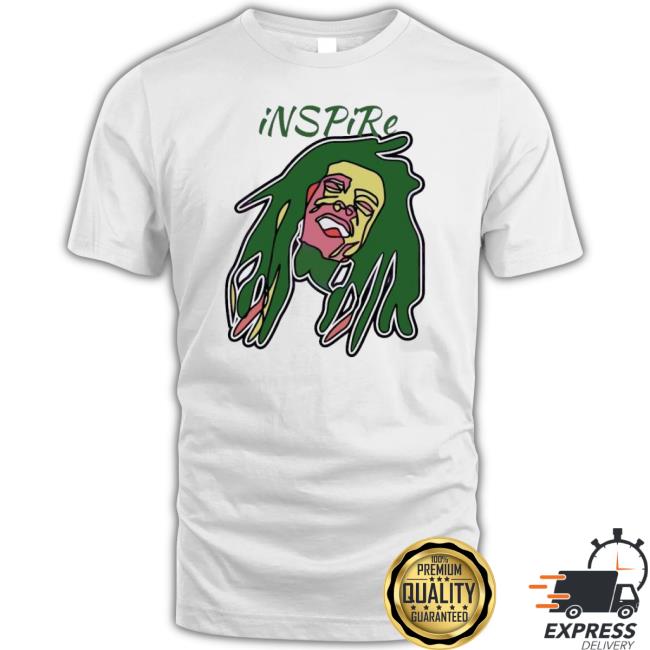 Trending Inspire Bob Marley Meme Funny Shirt Trending Inspire Bob Marley Meme Funny Shirt