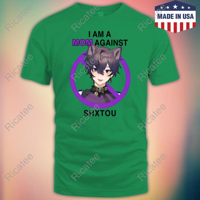 I Am A Mom Against Shxtou Tee Shirts Vyudok I Am A Mom Against Shxtou Tee Shirts Vyudok