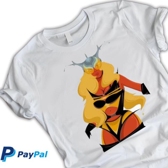 Thaddy Hippypotter Renaissance Bey Long Sleeve T Shirt Thaddy Hippypotter Renaissance Bey Long Sleeve T Shirt