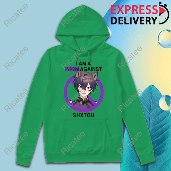 I Am A Mom Against Shxtou Tee Shirts Vyudok I Am A Mom Against Shxtou Tee Shirts Vyudok