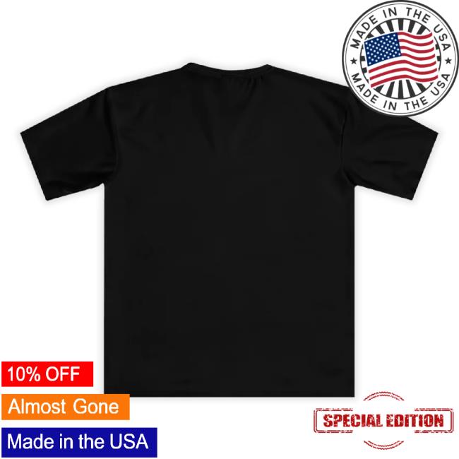 The Anime Plaza Sasuke Shirt The Anime Plaza Sasuke Shirt