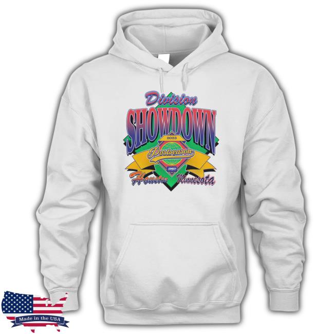 Trending Hou Vs. Min: The '23 Ds Comfort Colors Vintage Shirts