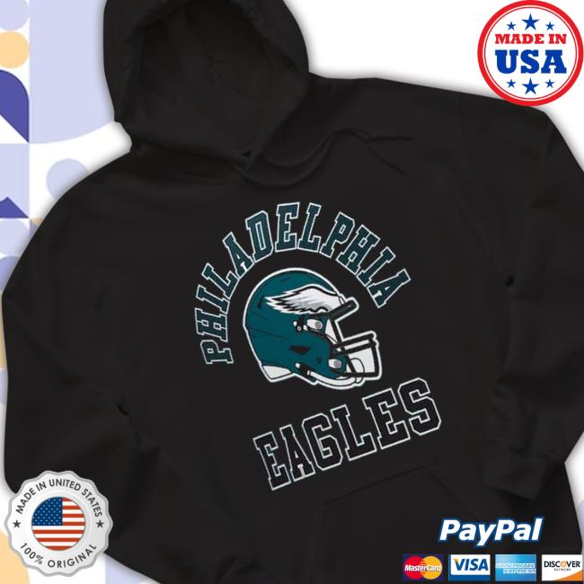 Trending Philadelphia Eagles Field Goal Assisted Shirt