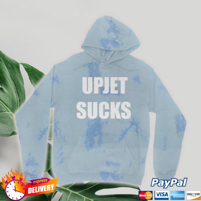 Official Upjetsucks Shop Us Tie Dye Shirt