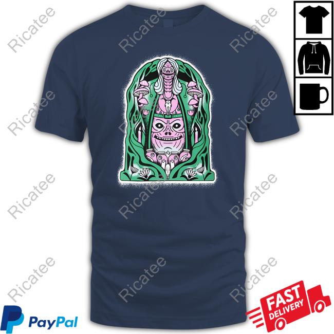 Welcome To Ligament Manor Sweatshirt