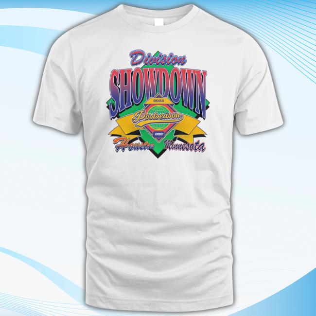 Trending Hou Vs. Min: The '23 Ds Comfort Colors Vintage Shirts