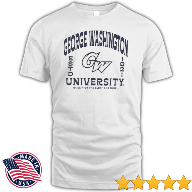 Trending Nice George Washington University Uscape Apparel Premium Heavyweight Sweatshirt Trending Nice George Washington University Uscape Apparel Premium Heavyweight Sweatshirt