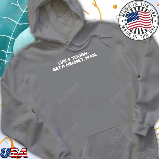 https://balenciagatee.com/product/candaceowenspod-lifes-tough-get-a-helmet-man-new-shirt-dailywire-store/