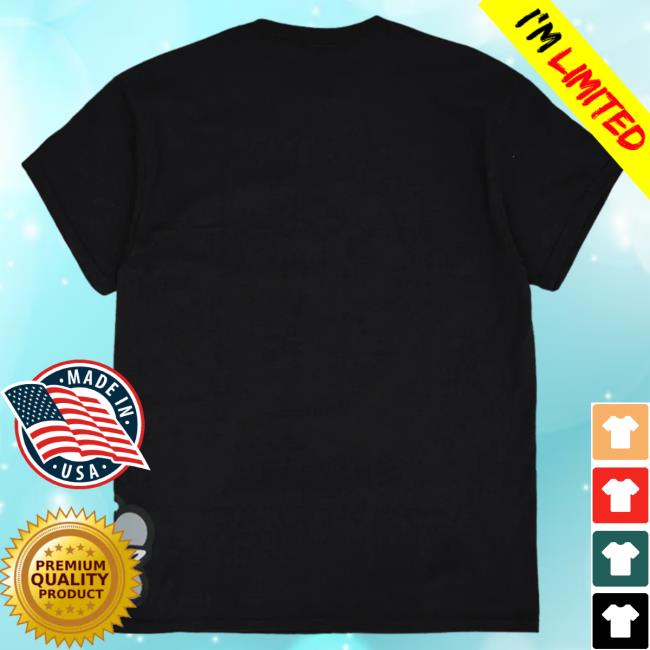 Official Marshmello Apparel Clothing Merch Store Marshmello Mega Tees Marsh Mello Shop Official Marshmello Apparel Clothing Merch Store Marshmello Mega Tees Marsh Mello Shop