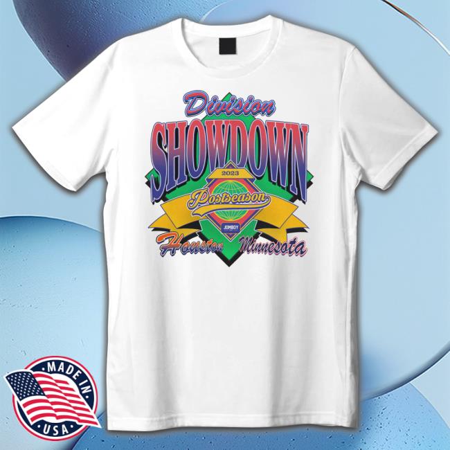 Trending Hou Vs. Min: The '23 Ds Comfort Colors Vintage Shirts